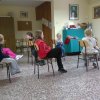 Sobotna srecanja_009